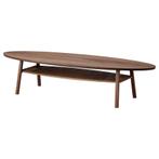 IKEA Stockholm coffe table, Huis en Inrichting, Tafels | Salontafels, Ophalen, Overige materialen, Modern Scandinavian design