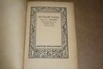 De wilde vogel. G.J. Meinen. Kluitman 1928., Ophalen of Verzenden, Gelezen