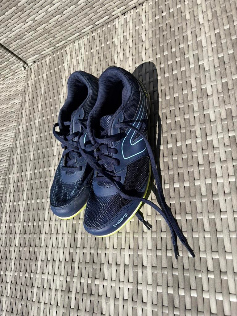 Spikes maat 43, Ophalen of Verzenden, Zo goed als nieuw, Spikes, Overige merken