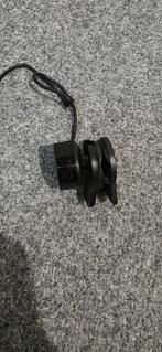 SONY RMT-VP1K Afstandsbediening & IR Receiver Kit, Ophalen of Verzenden