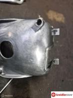 Kreidler geforc. kap voor schuine inlaat en extra koeling, Gebruikt, Kreidler, Ophalen of Verzenden, Kreidler