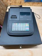 Kassa SAM4S ER-180U met kassalade, Ophalen of Verzenden