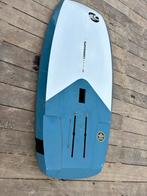 Wingfoil Board & Foil Set, Ophalen of Verzenden, Gebruikt