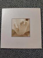 Bijzondere naam, Ophalen of Verzenden, 2000 tot heden, Geboortekaartje