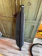 Hoedenplank (rol) Volvo V50 2010, Auto-onderdelen, Ophalen of Verzenden, Gebruikt, Volvo