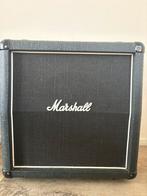 Marshall 1931A 1x12 cabinet, Ophalen of Verzenden, Zo goed als nieuw