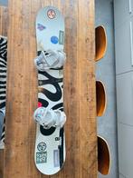 Burton Custom snowboard 158, Ophalen, Gebruikt, Board