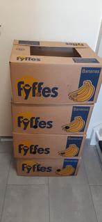 Dozen rommelmarkt spullen, Ophalen, Nieuw