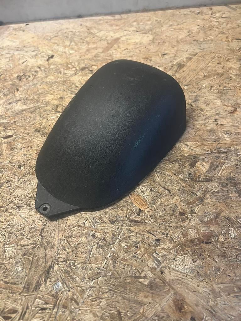 Buddy bak kapje zip type 1 2 3 sp98 sp 98, Ophalen of Verzenden
