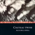 Cocteau Twins - Blue Bell Knoll, Ophalen of Verzenden, 1980 tot 2000, Zo goed als nieuw