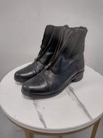 Ariat Womens schoenen., Ophalen of Verzenden, Zo goed als nieuw, Zwart, Sneakers of Gympen