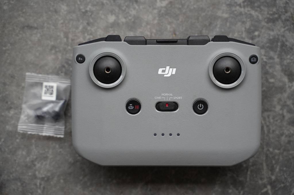DJI RC-N1 Remote Controller, Audio, Tv en Foto, Drones, Ophalen of Verzenden, Zo goed als nieuw