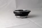 Leica R naar Leica M adapter, Ophalen of Verzenden, Gebruikt, Overige typen