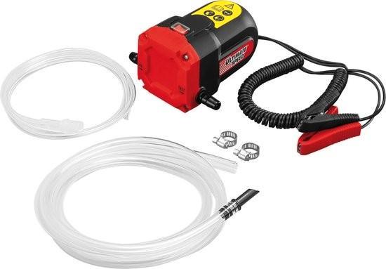 Olie-pomp 12 Volt, Auto diversen, Overige Auto diversen, Ophalen