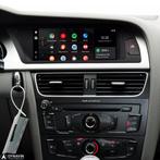 apple carplay audi a5 mmi navigatie carkit android 14 usb, Ophalen of Verzenden, Dynavin, VERKOOP@INBOUWNAVIGATIE.COM, Oberonweg 262 3208pg