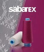 Sabatex, Ophalen of Verzenden, Nieuw