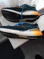 Hardloopschoen, Hardloopschoenen, Zo goed als nieuw, Hardlopen, Ophalen