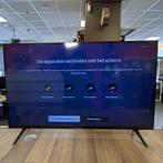 Samsung 43AU7040 4k Smart TV Nieuw in doos, Samsung, Zo goed als nieuw, Support@Samsung.com, 129, Samsung-ro, Yeongtong-gu
Suwon-si, Gyeonggi-do 16677
South Korea