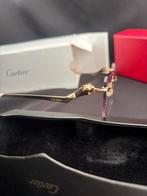 Cartier Panthère de Cartier met aankoopbon, Overige merken, Gebruikt, Overige kleuren, Ophalen of Verzenden