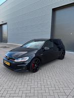 Volkswagen Golf 2.0 TSI GTI Performance, Auto's, Volkswagen, Stof, 4 cilinders, 1984 cc, 1337 kg