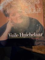 Renee de Haan - Vuile Huichelaar singel, Ophalen of Verzenden, Gebruikt, Levenslied of Smartlap