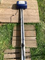 Motolift 500 Chamberlain garagedeuropener, Ophalen, Gebruikt, 120 cm of meer, Minder dan 200 cm