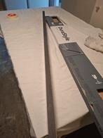 Durastyle Hardstenen dorpel - 1030mm, Ophalen, Hardsteen, Overige typen