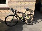 Cannondale Synapse Carbon Disc Ultegra 54, Fietsen en Brommers, Fietsen | Racefietsen, 28 inch, Gebruikt, Carbon, Heren