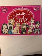 borspel, Hobby en Vrije tijd, Gezelschapsspellen | Bordspellen, Een of twee spelers, Ophalen of Verzenden