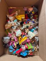 Barbie en andere poppen knutselen mattel clone, Ophalen of Verzenden, Gebruikt, Overige typen