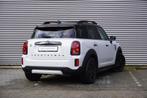 MINI Countryman SE Classic Uitvoering | 18" LM Pin Spoke zwa, Automaat, Gebruikt, Countryman, Met garantie (alle)