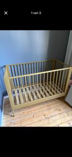 Coming kids ledikant, Ophalen, Zo goed als nieuw, Jongetje of Meisje