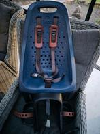 Yepp achterzitje voor op de fiets, Ophalen, Achterzitje, Yepp, 9 t/m 36 kg