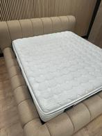 Showroommodel Bubble Bed 180x200 incl. matras, Ophalen, Tweepersoons, Zo goed als nieuw, 180 cm