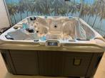 Passion Balboa Solace 5 persoons jacuzzi, 3 massagepompen!, Tuin en Terras, Bubbelbaden en Hottubs, Ophalen of Verzenden, Zo goed als nieuw