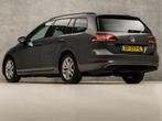 Volkswagen Golf Variant 1.5 TSI Sportline Automaat 131Pk (AP, 12 maanden, Stof, 4 cilinders, Golf Variant