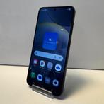 Samsung Galaxy S24 128GB Zwart | Nette Staat, Samsung, Zo goed als nieuw, Support@Samsung.com, 129, Samsung-ro, Yeongtong-gu
Suwon-si, Gyeonggi-do 16677
South Korea