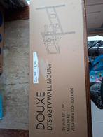 DOUXE DTS-02 TV Muurbeugel 32-70 inch - Nieuw in doos, Ophalen, Nieuw