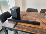 soundbar hyundai, Ophalen, Zo goed als nieuw