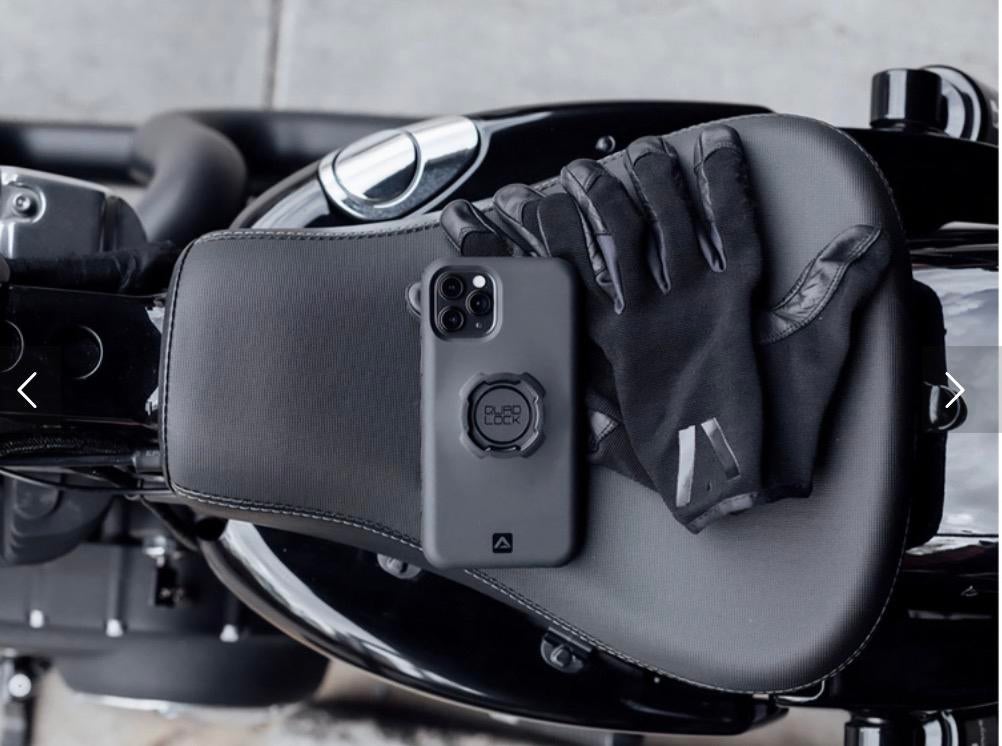 iPhone-SCHALEN iPhone 15 Pro Max, Telecommunicatie, Mobiele telefoons | Toebehoren en Onderdelen, Ophalen of Verzenden