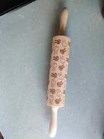 Hema Nijntje Deegroller – Limited Edition (Uitverkocht), Ophalen of Verzenden, Nieuw