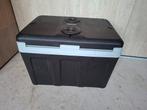 Koelbox 40 liter, Ophalen, Gebruikt