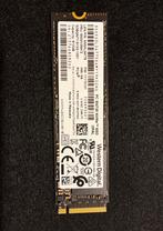 Western Digital PC SN730 NVMe SSD – 512GB – Nieuw, Computers en Software, Harde schijven, Ophalen, Intern, Server, SSD