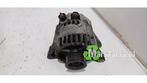 Dynamo van een Toyota Corolla Verso, Gebruikt, -, -, Ophalen of Verzenden