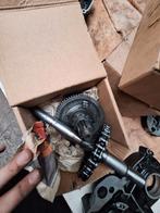 Tomos onderdelen, Ophalen of Verzenden