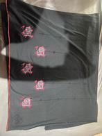 Bylima hoofdoek, Kleding | Dames, Mutsen, Sjaals en Handschoenen, Ophalen of Verzenden, Zo goed als nieuw, Sjaal