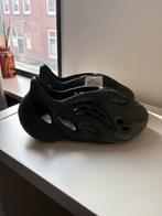 Yeezy Foam Runners - Nieuw en Origineel, Slippers, Zwart, Nieuw, Ophalen of Verzenden