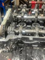 Bmw N13.  N13b16., Auto-onderdelen, Ophalen of Verzenden, BMW