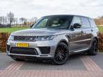 Land Rover Range Rover Sport 2.0 Si4 HSE P400e Dynamic MY21, Gebruikt, Euro 6, 4 cilinders, 2500 kg