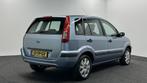 Ford Fusion 1.4-16V Champion AIRCO., Voorwielaandrijving, Gebruikt, 49 €/maand, Origineel Nederlands